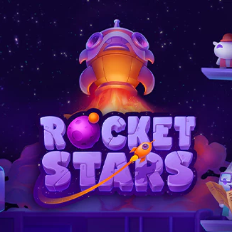 Rocket Stars
