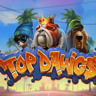 Top Dawg$